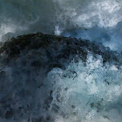 1920 x 1080 HD Wallpapers 1217